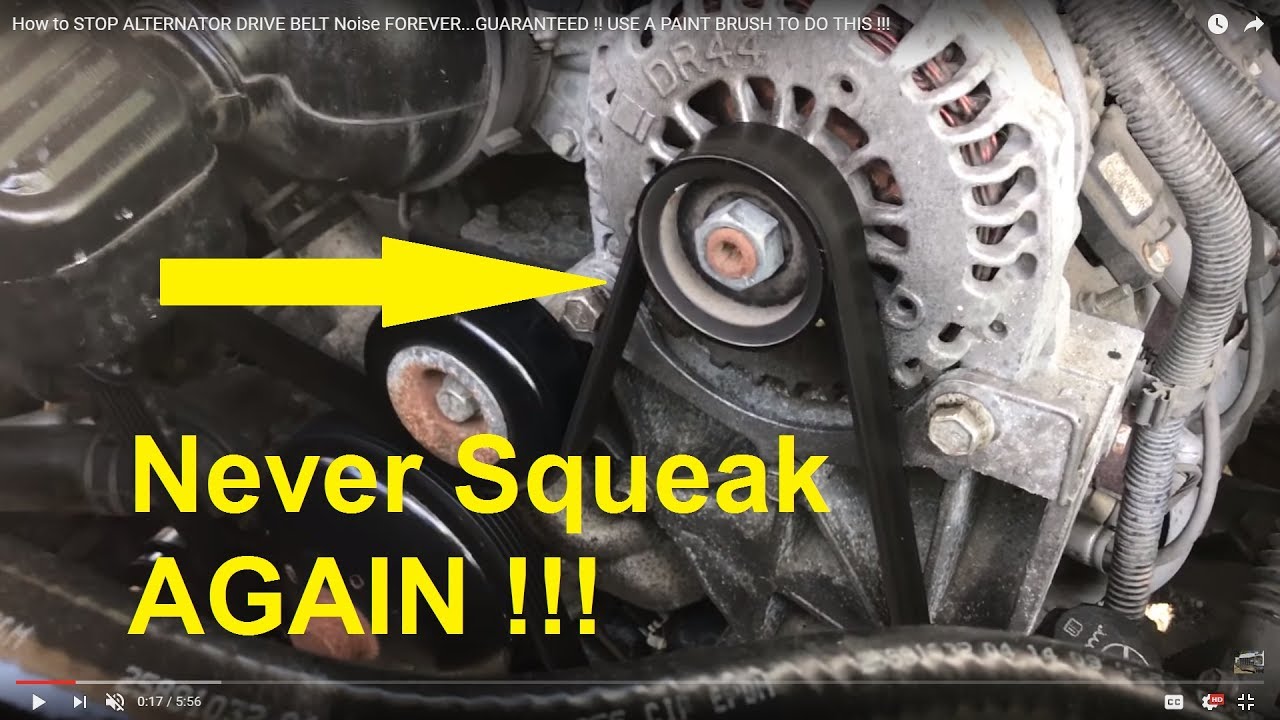 See P2693 in engine