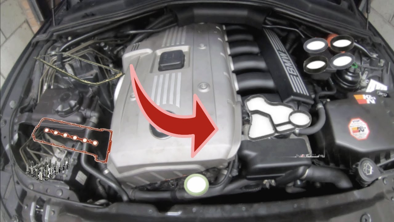 See P2693 in engine
